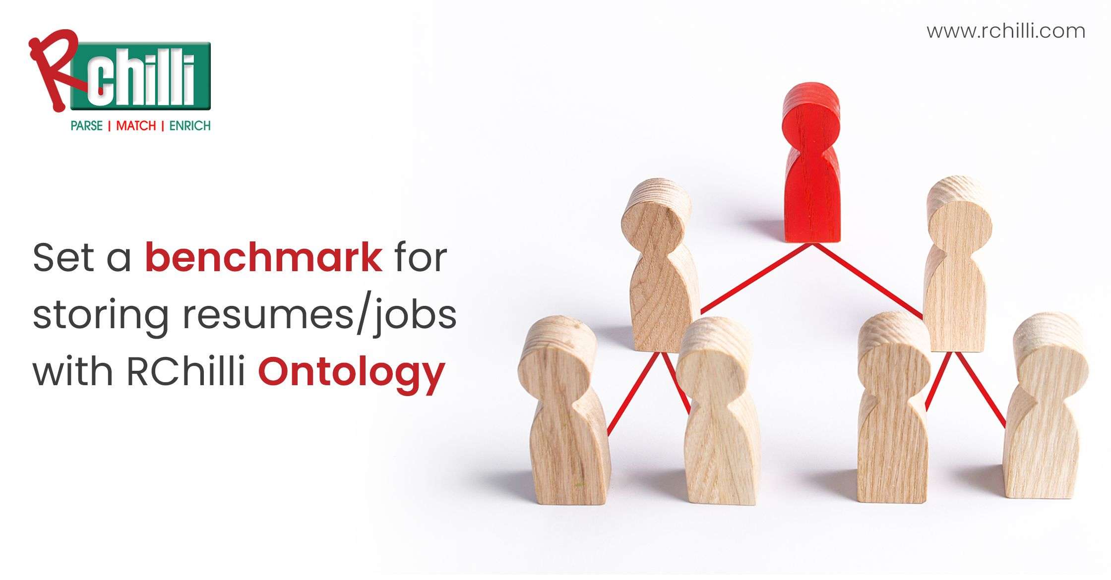 a-perfect-way-to-categorize-resumes-skills-jobs-ontology