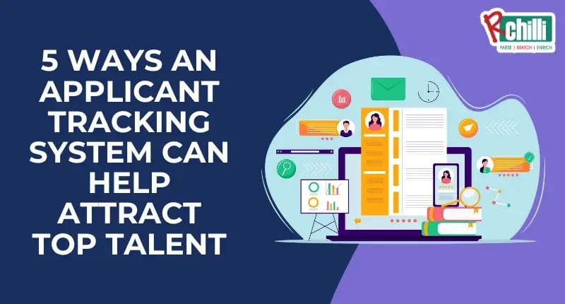 5 Ways an ats help you attract top talent (1)