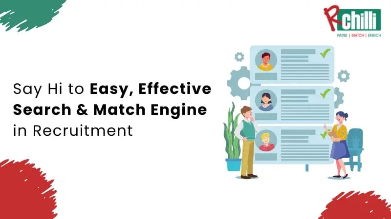 Benefits of search & match to candidates-1