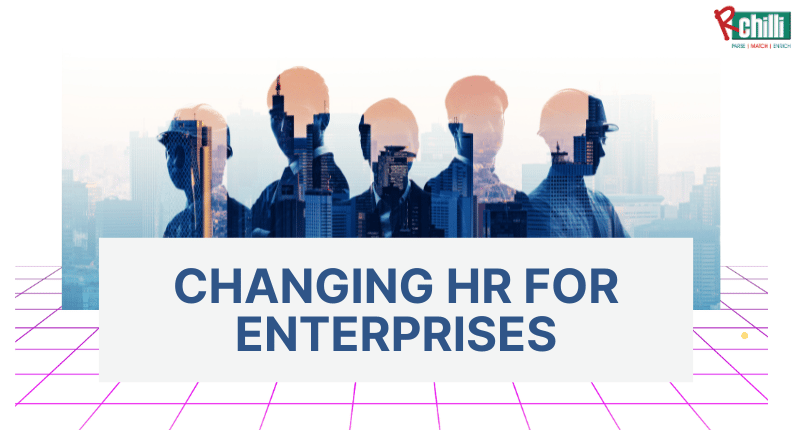 Changing-HR-for-Enterprises