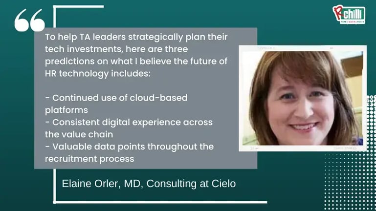 Elaine Orler, MD, Consulting at Cielo (1)