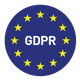 RChilli is GDPR compliant