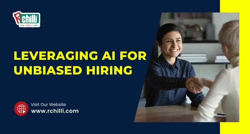 Leveraging AI for Unbiased Hiring (1)