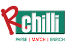 RChilli