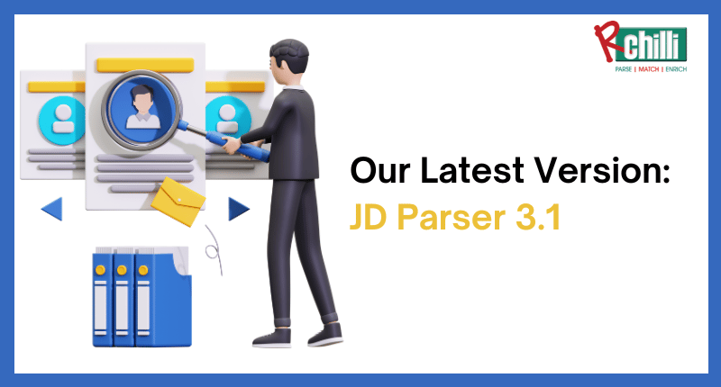 Our-Latest-Version-JD-Parser-3.1-1