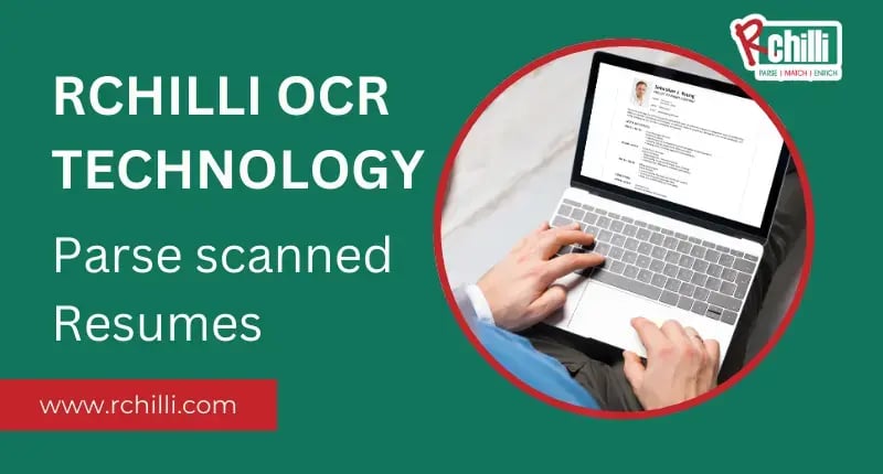 RCHILLI OCR TECHNOLOGY (800 x 430 px)