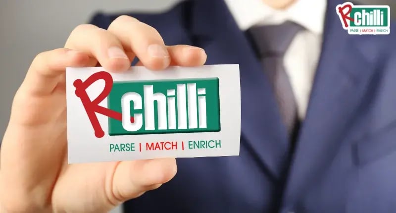 RChilli Expands Global Hiring Capabilities with Support for Multiple Languages (17)