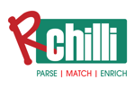 RChilli logo- die cut-1