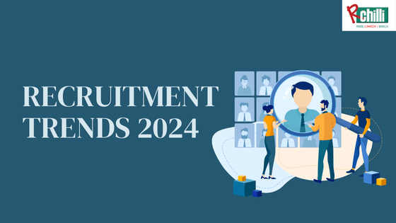 Recruitment-Trends-2024
