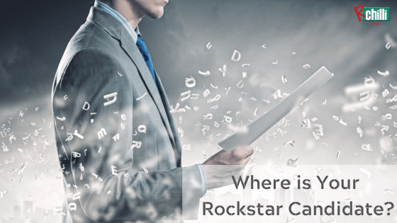 Where-is-Your-Rockstar-Candidate
