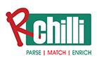 rchilli-logo-2