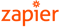 zapier-logo-1