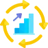 Improve-decision-making